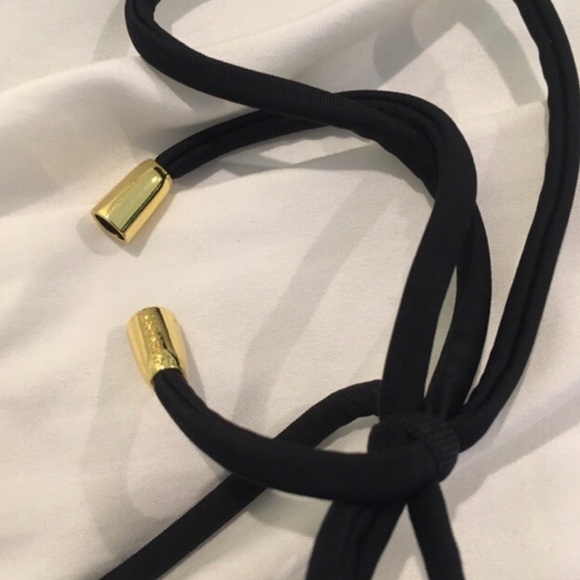 Watermelon bikini top size small - Picture 5 of 6